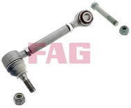 FAG Axle arm 821 0344 10 - Suspension Arm