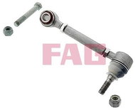 FAG Axle arm 821 0345 10 - Suspension Arm