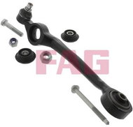 FAG Axle arm 821 0346 10 - Suspension Arm