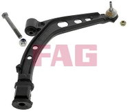 FAG Axle arm 821 0352 10 - Suspension Arm