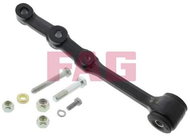 FAG Axle arm 821 0355 10 - Suspension Arm
