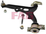 FAG Axle arm 821 0378 10 - Suspension Arm