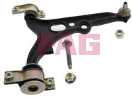 FAG Axle arm 821 0379 10 - Suspension Arm