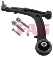 FAG Axle arm 821 0392 10 - Suspension Arm