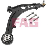 FAG Axle arm 821 0393 10 - Suspension Arm