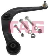 FAG Axle arm 821 0417 10 - Suspension Arm
