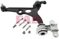 FAG Axle arm 821 0424 10 - Suspension Arm