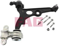 FAG Axle arm 821 0425 10 - Suspension Arm