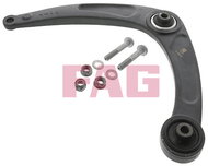 FAG Axle arm 821 0428 10 - Suspension Arm