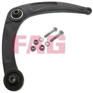 FAG Axle arm 821 0429 10 - Suspension Arm