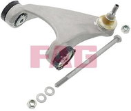 FAG Axle arm 821 0437 10 - Suspension Arm