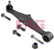 FAG Axle arm 821 0438 10 - Suspension Arm