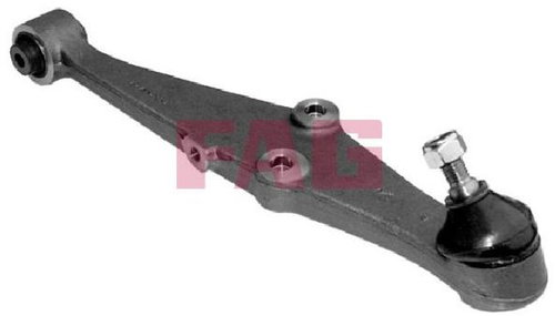FAG Axle arm 821 0439 10 - Suspension Arm - Main image