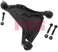 FAG Axle arm 821 0448 10 - Suspension Arm
