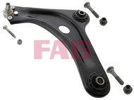 FAG Axle arm 821 0462 10 - Suspension Arm