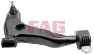 FAG Axle arm 821 0531 10 - Suspension Arm