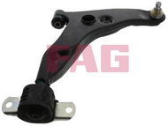 FAG Axle arm 821 0533 10 - Suspension Arm