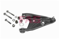 FAG Axle arm 821 0556 10 - Suspension Arm