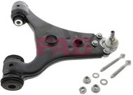 FAG Axle arm 821 0561 10 - Suspension Arm