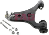 FAG Axle arm 821 0562 10 - Suspension Arm