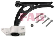 FAG Axle arm 821 0564 10 - Suspension Arm