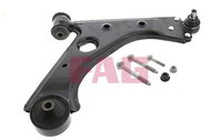 FAG Axle arm 821 0568 10 - Suspension Arm