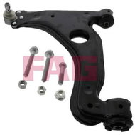 FAG Axle arm 821 0569 10 - Suspension Arm