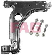 FAG Axle arm 821 0570 10 - Suspension Arm