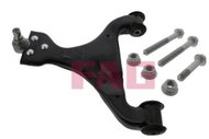 FAG Axle arm 821 0572 10 - Suspension Arm