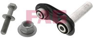 FAG Axle arm 821 0588 10 - Suspension Arm