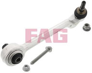 FAG Axle arm 821 0600 10 - Suspension Arm