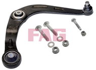 FAG Axle arm 821 0611 10 - Suspension Arm