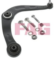 FAG Axle arm 821 0614 10 - Suspension Arm