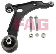 FAG Axle arm 821 0628 10 - Suspension Arm