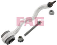 FAG Axle arm 821 0641 10 - Suspension Arm