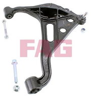 FAG Axle arm 821 0646 10 - Suspension Arm