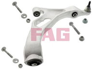 FAG Axle arm 821 0657 10 - Suspension Arm
