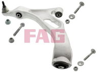 FAG Axle arm 821 0658 10 - Suspension Arm