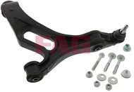 FAG Axle arm 821 0670 10 - Suspension Arm