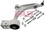FAG Axle arm 821 0681 10 - Suspension Arm