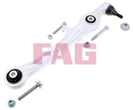 FAG Axle arm 821 0690 10 - Suspension Arm