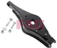 FAG Axle arm 821 0693 10 - Suspension Arm