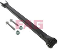 FAG Axle arm 821 0694 10 - Suspension Arm