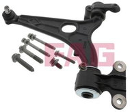 FAG Axle arm 821 0717 10 - Suspension Arm