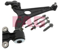 FAG Axle arm 821 0718 10 - Suspension Arm