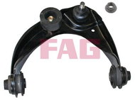 FAG Axle arm 821 0719 10 - Suspension Arm