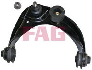 FAG Axle arm 821 0720 10 - Suspension Arm