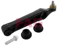 FAG Axle arm 821 0723 10 - Suspension Arm