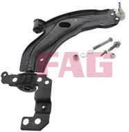 FAG Axle arm 821 0725 10 - Suspension Arm
