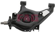 FAG Axle arm 821 0728 10 - Suspension Arm